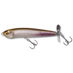 Megabass Karashi Spinner