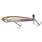 Megabass Karashi Spinner