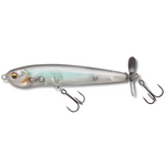 Megabass Karashi Spinner