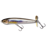 Megabass Karashi Spinner
