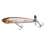 Megabass Karashi Spinner
