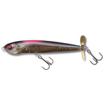 Megabass Karashi Spinner