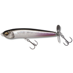 Megabass Karashi Spinner
