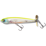 Megabass Karashi Spinner