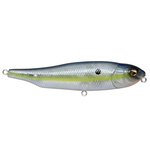 Megabass Giant Dog X