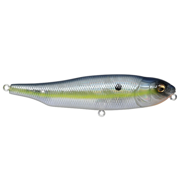 Megabass Giant Dog X