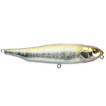 Megabass Giant Dog X