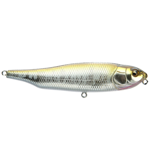 Megabass Giant Dog X