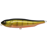 Megabass Giant Dog X