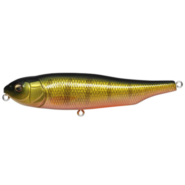 Megabass Giant Dog X