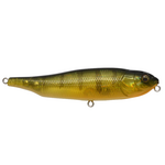 Megabass Giant Dog X