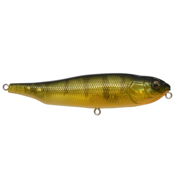 Megabass Giant Dog X