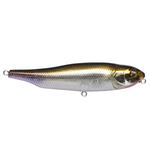 Megabass Giant Dog X