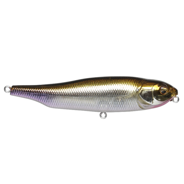 Megabass Giant Dog X