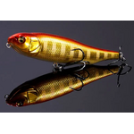 Megabass Giant Dog X
