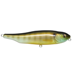 Megabass Giant Dog X