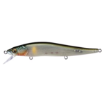 Megabass GH110