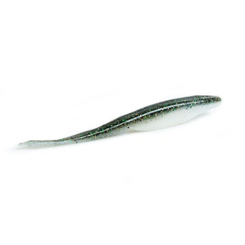 Yamamoto 5" D Shad