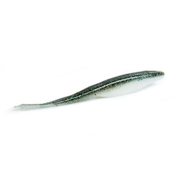 Yamamoto 5" D Shad