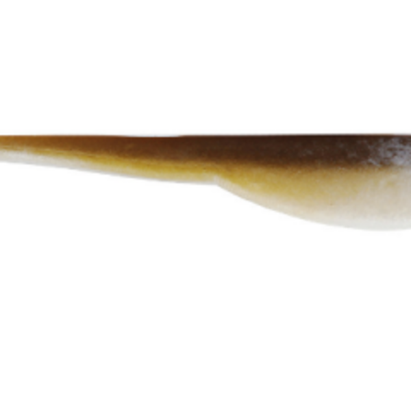 Yamamoto 5" D Shad