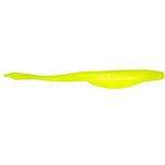 Yamamoto 5" D Shad