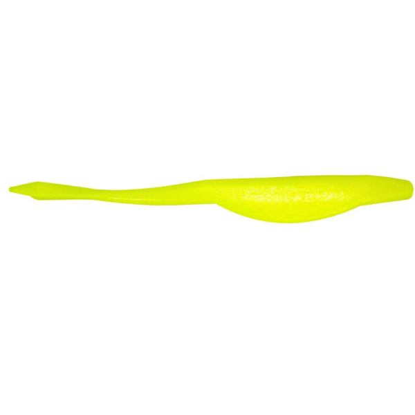 Yamamoto 5" D Shad