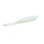 Yamamoto 5" D Shad