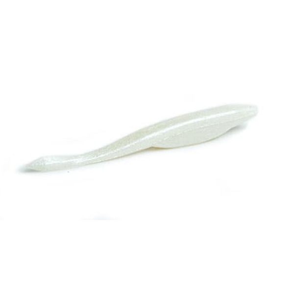 Yamamoto 5" D Shad