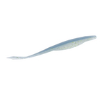 Yamamoto 5" D Shad