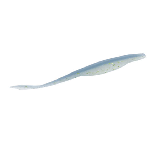 Yamamoto 5" D Shad