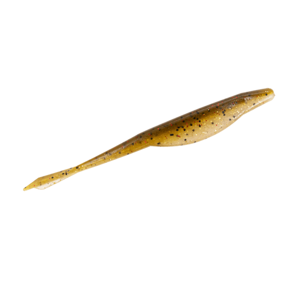 Yamamoto 5" D Shad