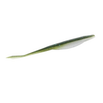 Yamamoto 5" D Shad