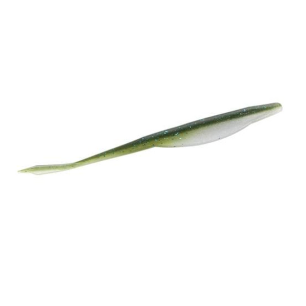 Yamamoto 5" D Shad