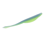 Yamamoto 5" D Shad