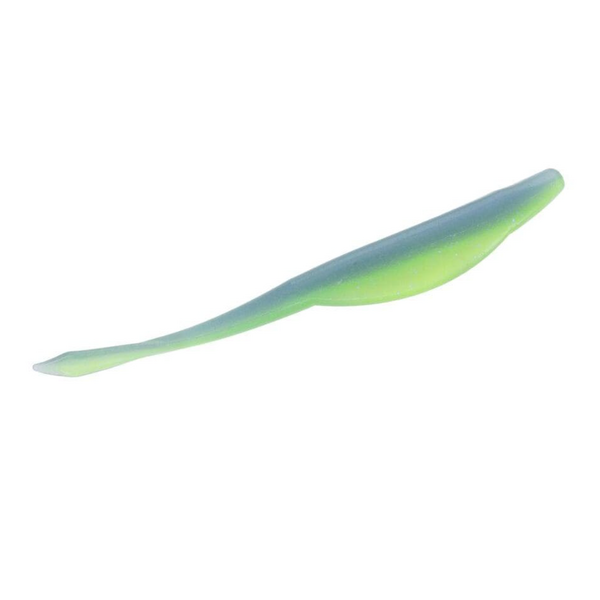 Yamamoto 5" D Shad