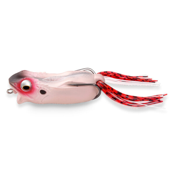 Megabass Gabarin Jr