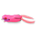 Megabass Gabarin