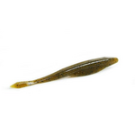 Yamamoto 5" D Shad