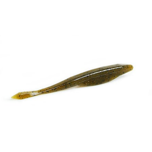 Yamamoto 5" D Shad
