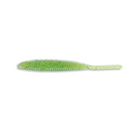 Yamamoto 3" Shad Shape Worm