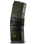 Cross Industries Cross Mags 10-Round Magazines w/Integral Couplers 5.56/.223