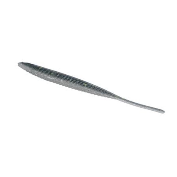 Yamamoto 3" Shad Shape Worm