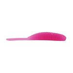 Yamamoto 3" Shad Shape Worm
