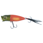 Megabass Baby Pop X BFS