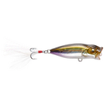 Megabass Baby Pop X BFS