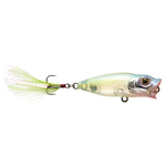 Megabass Baby Pop X BFS