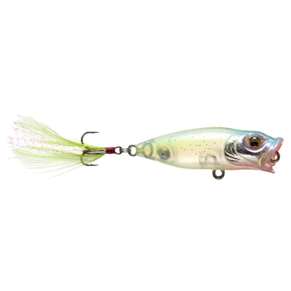 Megabass Baby Pop X BFS