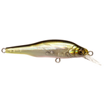 Megabass X-80 Jr