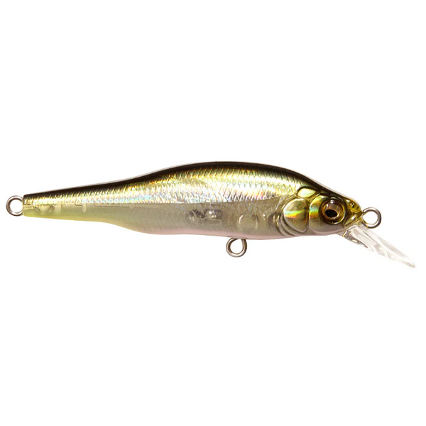 Megabass X-80 Jr