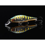 Megabass X-80 Jr